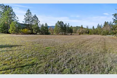1190 Cedar Flat Road, Williams, OR 97544 - Photo 44