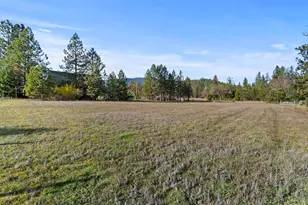 1190 Cedar Flat Rd, Williams, OR 97544 - Photo 44