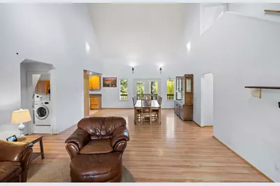 1190 Cedar Flat Road, Williams, OR 97544 - Photo 6