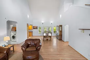 1190 Cedar Flat Rd, Williams, OR 97544 - Photo 6