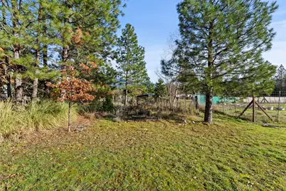 1190 Cedar Flat Road, Williams, OR 97544 - Photo 28