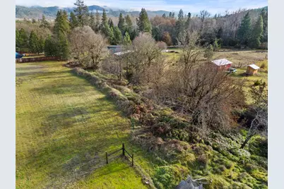 1190 Cedar Flat Road, Williams, OR 97544 - Photo 40