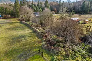 1190 Cedar Flat Rd, Williams, OR 97544 - Photo 40