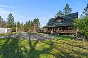 1190 Cedar Flat Rd, Williams, OR 97544 - Photo 30