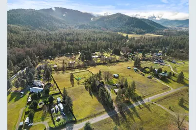 1190 Cedar Flat Road, Williams, OR 97544 - Photo 38