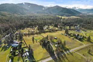 1190 Cedar Flat Rd, Williams, OR 97544 - Photo 38