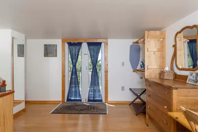 2601 Sand Creek Road, Grants Pass, OR 97527 - Photo 48