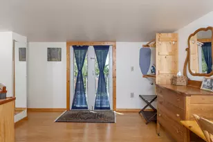 2601 Sand Creek Rd, Grants Pass, OR 97527 - Photo 48