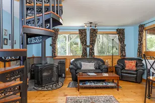 2601 Sand Creek Rd, Grants Pass, OR 97527 - Photo 42