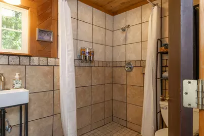 2601 Sand Creek Road, Grants Pass, OR 97527 - Photo 44
