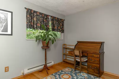 2601 Sand Creek Road, Grants Pass, OR 97527 - Photo 24