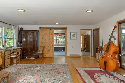 2601 Sand Creek Road, Grants Pass, OR 97527 - Photo 16