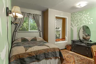 2601 Sand Creek Rd, Grants Pass, OR 97527 - Photo 20