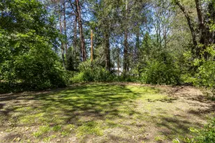 2601 Sand Creek Rd, Grants Pass, OR 97527 - Photo 54