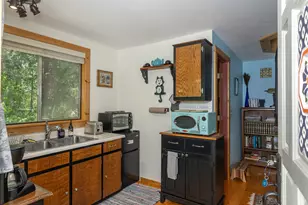 2601 Sand Creek Rd, Grants Pass, OR 97527 - Photo 40
