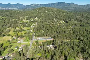 2601 Sand Creek Rd, Grants Pass, OR 97527 - Photo 64