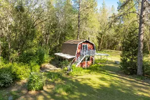 2601 Sand Creek Rd, Grants Pass, OR 97527 - Photo 62