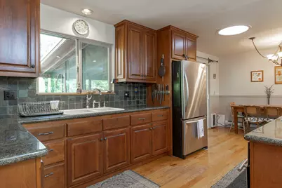 2601 Sand Creek Road, Grants Pass, OR 97527 - Photo 6