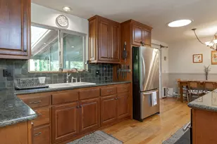 2601 Sand Creek Rd, Grants Pass, OR 97527 - Photo 6