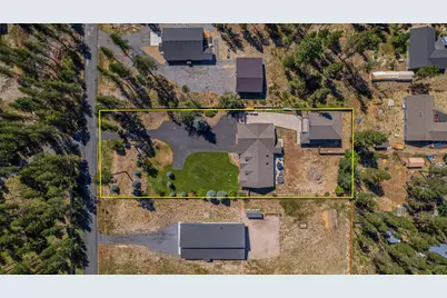 55442 Heierman Drive, Bend, OR 97707 - Photo 62