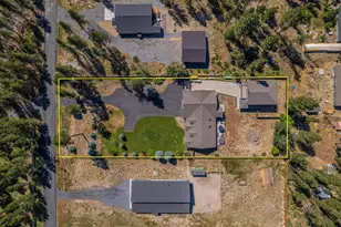 55442 Heierman Dr, Bend, OR 97707 - Photo 62