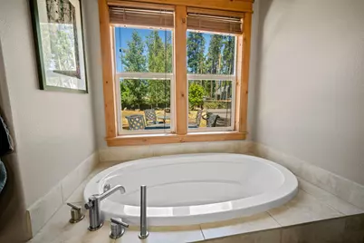 55442 Heierman Drive, Bend, OR 97707 - Photo 28