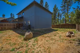 55442 Heierman Dr, Bend, OR 97707 - Photo 52