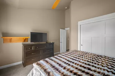 55442 Heierman Drive, Bend, OR 97707 - Photo 30