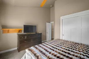 55442 Heierman Dr, Bend, OR 97707 - Photo 30