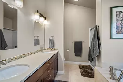 55442 Heierman Drive, Bend, OR 97707 - Photo 8