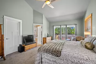 55442 Heierman Dr, Bend, OR 97707 - Photo 26