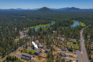55442 Heierman Dr, Bend, OR 97707 - Photo 68