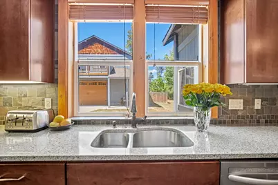 55442 Heierman Drive, Bend, OR 97707 - Photo 6
