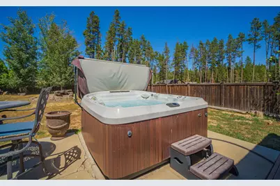 55442 Heierman Drive, Bend, OR 97707 - Photo 58