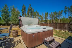 55442 Heierman Dr, Bend, OR 97707 - Photo 58