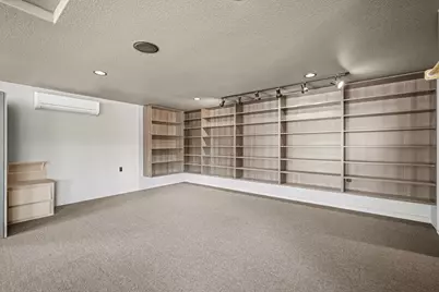 55442 Heierman Drive, Bend, OR 97707 - Photo 48