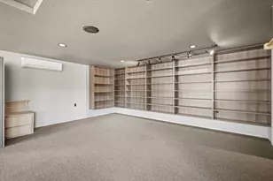 55442 Heierman Dr, Bend, OR 97707 - Photo 48