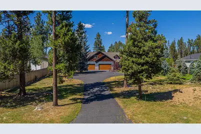 55442 Heierman Drive, Bend, OR 97707 - Photo 60