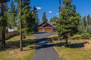 55442 Heierman Dr, Bend, OR 97707 - Photo 60