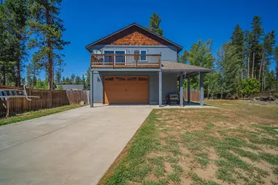 55442 Heierman Drive, Bend, OR 97707 - Photo 10