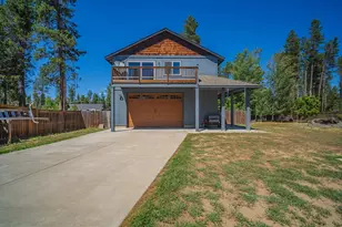 55442 Heierman Dr, Bend, OR 97707 - Photo 10