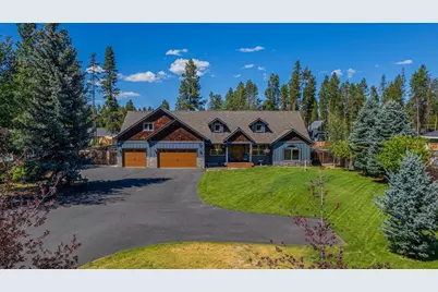 55442 Heierman Drive, Bend, OR 97707 - Photo 64