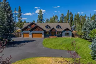 55442 Heierman Dr, Bend, OR 97707 - Photo 64