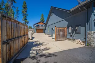 55442 Heierman Dr, Bend, OR 97707 - Photo 46