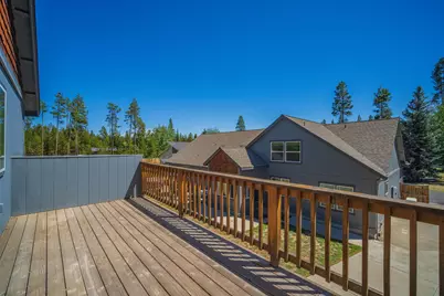55442 Heierman Drive, Bend, OR 97707 - Photo 50