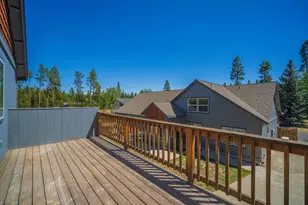 55442 Heierman Dr, Bend, OR 97707 - Photo 50