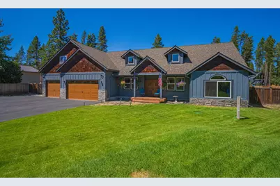 55442 Heierman Drive, Bend, OR 97707 - Photo 40