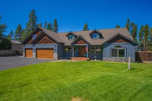 55442 Heierman Dr, Bend, OR 97707 - Photo 40
