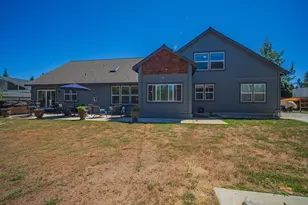 55442 Heierman Dr, Bend, OR 97707 - Photo 54