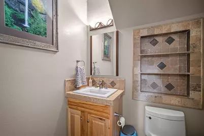 55442 Heierman Drive, Bend, OR 97707 - Photo 42